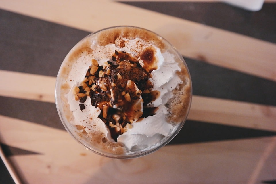 Brewing Success: How PPC Can Percolate Your Sarasota Coffee Shop's Growth