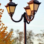 Brighten Your Bottom Line: How PPC Advertising Can Transform Your Sarasota Window Replacement Business