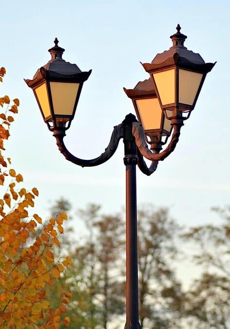 Brighten Your Bottom Line: How PPC Advertising Can Transform Your Sarasota Window Replacement Business