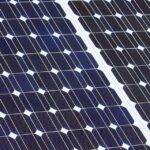 Brighten Your Bottom Line: The Impact of Effective SEO on Sarasota Solar Panel Installers' Success