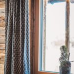 Brighten Your Bottom Line: The Untapped PPC Potential for Window Cleaners in Sarasota
