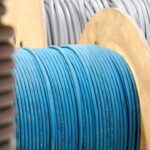 Brighten Your Brand: 7 Ways PPC Can Drive Local Customers to Your Bradenton Electrical Business!