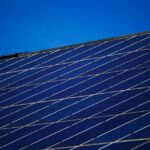 Brighten Your Brand: Using PPC to Propel Your Solar Installation Business in Bradenton