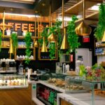 Brighten Your Business: How SEO Can Bring More Clients to Your Sarasota Interior Design Studio