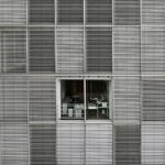 Brighten Your Future: How SEO Can Transform Your Bradenton Window Replacement Business