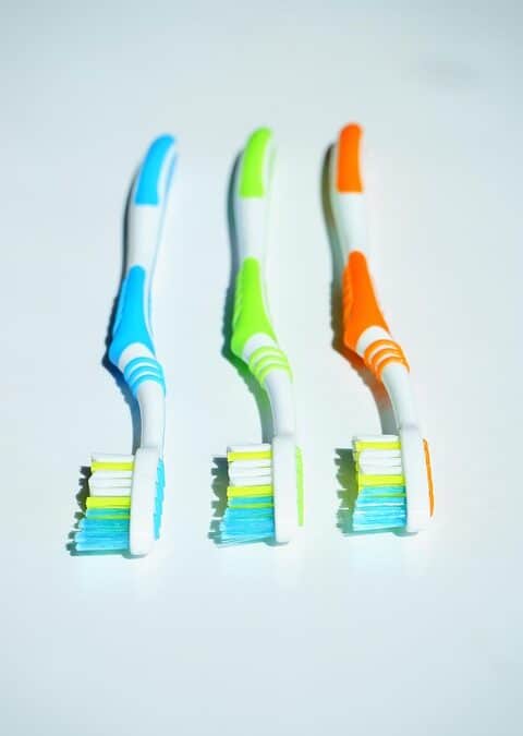 Brighten Your Practice's Future: The Surprising Benefits of SEO for Sarasota Dentists