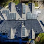 Brightening Your Bottom Line: How PPC Can Power Your Solar Panel Business in Bradenton