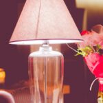 Brightening Your Bottom Line: The SEO Benefits Every Bradenton Window Replacement Business Should Know