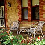 “Brighter Patios, Brighter Profits: Unlocking the Power of PPC for Your Florida Business”