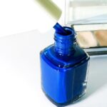 Brush Up Your Business: 5 SEO Tips to Help Bradenton Nail Salons Shine Online