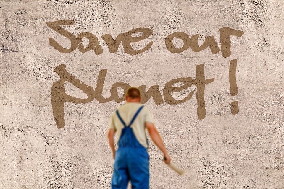 Brush Up Your Business: How Local SEO Can Paint a Brighter Future for Bradenton Painters