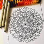 Brush Up Your Business: How SEO Can Color Your Bradenton Painting Company for Success!