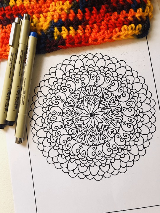 Brush Up Your Business: How SEO Can Color Your Bradenton Painting Company for Success!