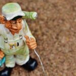 Brush Up Your Business: How SEO Can Paint a Brighter Future for Sarasota’s Painters