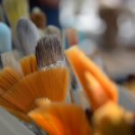 “Brush Up Your Client Base: The Untapped Power of PPC Advertising for Local Painters”