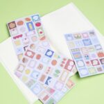 Budget Bliss: How PPC Campaigns Can Maximize Your Sarasota Wedding Planning ROI