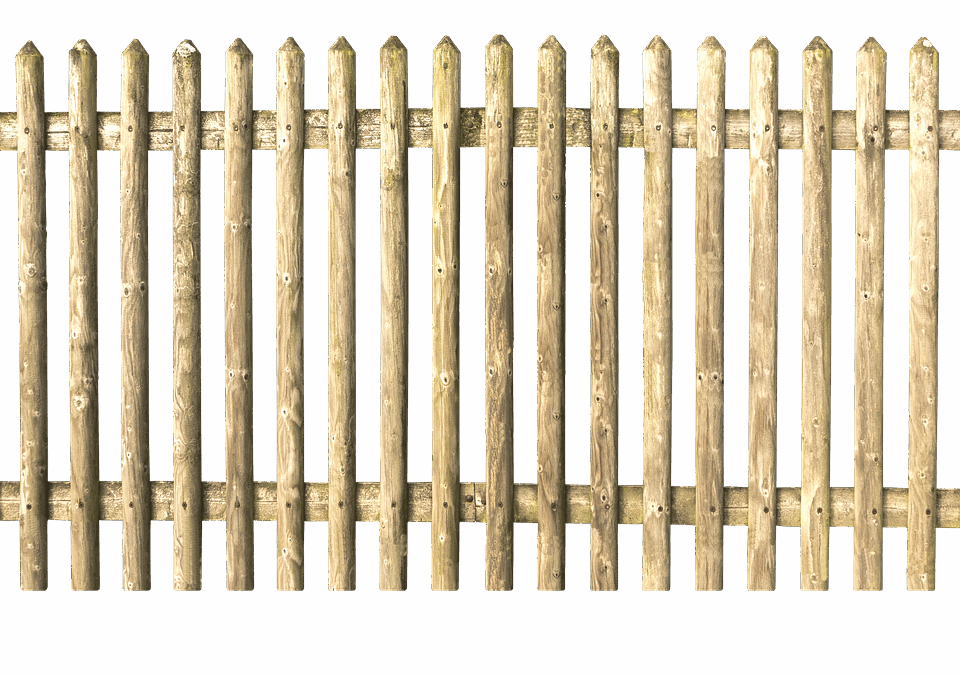 Build Your Brand and Your Fence: Why Sarasota Small Businesses Can't Afford to Ignore PPC!