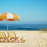 Building Dreams: How PPC Can Elevate Your Sarasota Deck Building Business!