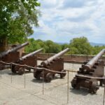 Building Dreams and Visibility: The Essential SEO Strategies for Bradenton Patio Builders