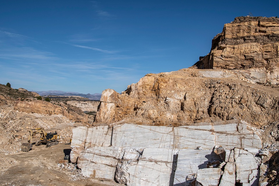 Building Foundations for Growth: How Targeted PPC Can Propel Your Bradenton Excavation Business Forward