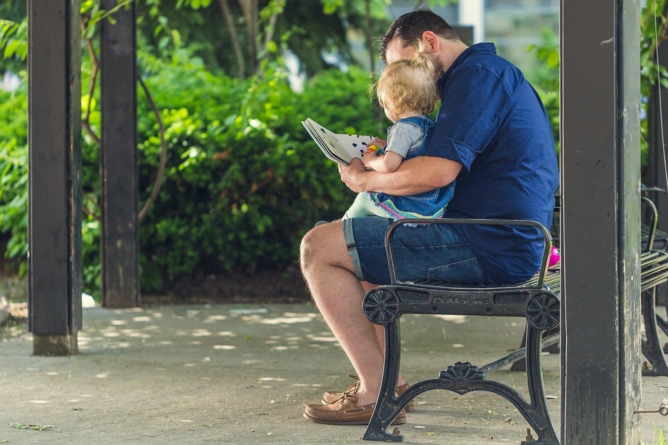 Building Strong Foundations: How Effective SEO Can Grow Your Child Care Center’s Reach in Bradenton