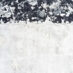 Building Strong Foundations: How SEO Can Elevate Your Bradenton Concrete Business