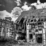 Building Success Brick by Brick: Why Every Bradenton Demolition Contractor Needs a PPC Strategy