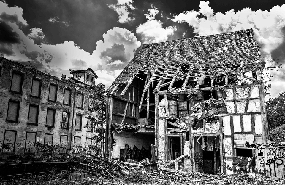 Building Success Brick by Brick: Why Every Bradenton Demolition Contractor Needs a PPC Strategy