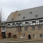 Building Success: How Local SEO Can Elevate Your Patio Business in Sarasota