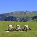 Building Success: How PPC Can Elevate Your Sarasota Deck Building Business