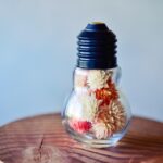 Building Success: How PPC Strategies Can Elevate Your Sarasota General Contracting Business
