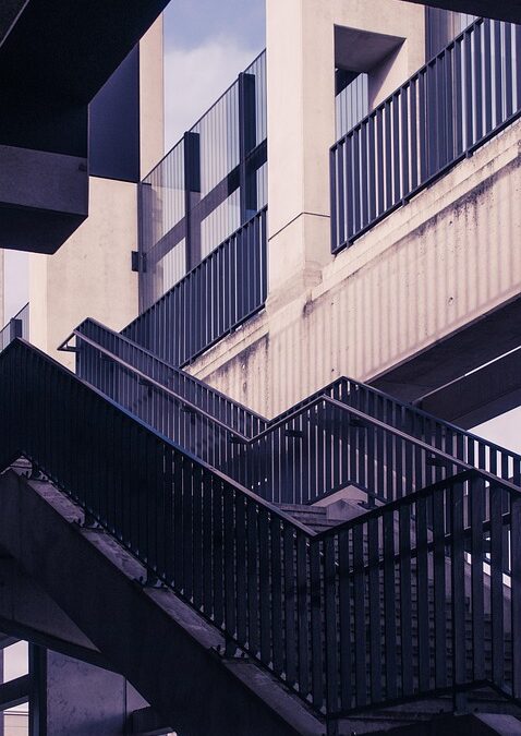 Building Success: How SEO Can Lay the Foundation for Your Sarasota Concrete Business