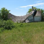 Building Success: How SEO Can Propel Sarasota's Demolition Contractors to New Heights