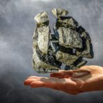 Building Success: How Targeted PPC Campaigns Can Propel Your Demolition Services in Bradenton