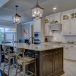 “Building Success: The Essential SEO Strategies Every Bradenton Home Remodeler Should Know”