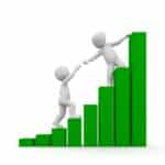 Building Trust Online: How Bradenton Financial Advisors Can Leverage SEO for Growth