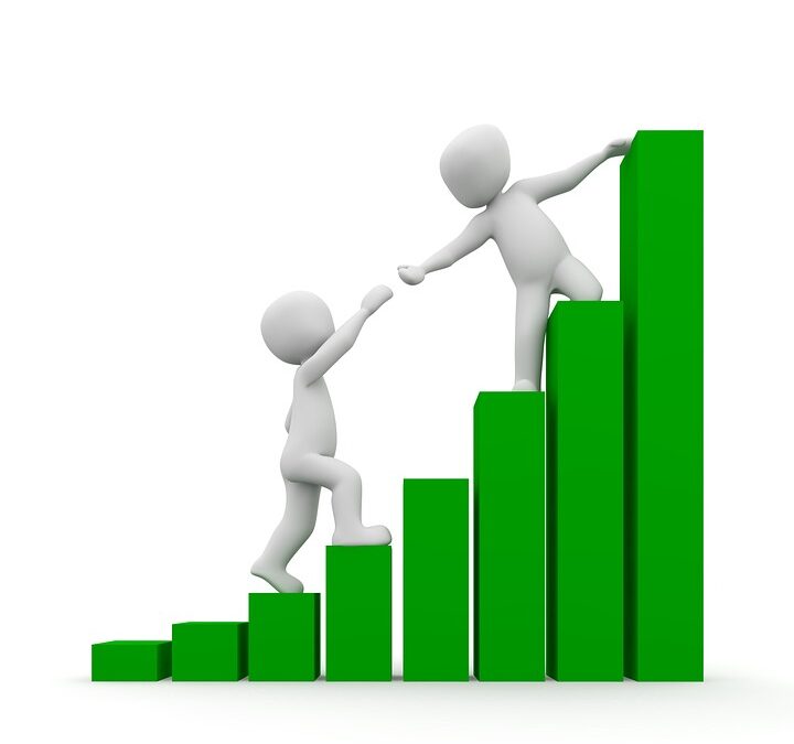 Building Trust Online: How Bradenton Financial Advisors Can Leverage SEO for Growth