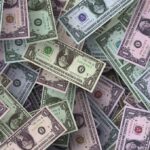 Building Trust Online: How SEO Can Transform Your Sarasota Financial Advisory Practice