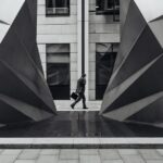 Building Visibility: Top SEO Strategies Every Sarasota Concrete Contractor Should Embrace