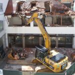 Building Your Brand: Harnessing PPC to Take Sarasota’s Demolition Industry by Storm!