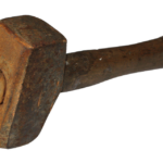 Building Your Brand: How Smart PPC Strategies Can Elevate Your Handyman Business in Bradenton!