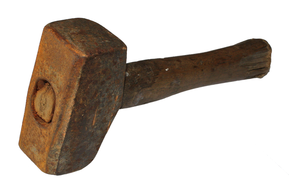 Building Your Brand: How Smart PPC Strategies Can Elevate Your Handyman Business in Bradenton!