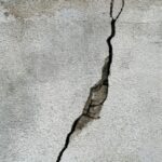 Building Your Online Presence: Why Bradenton Concrete Contractors Can’t Ignore SEO