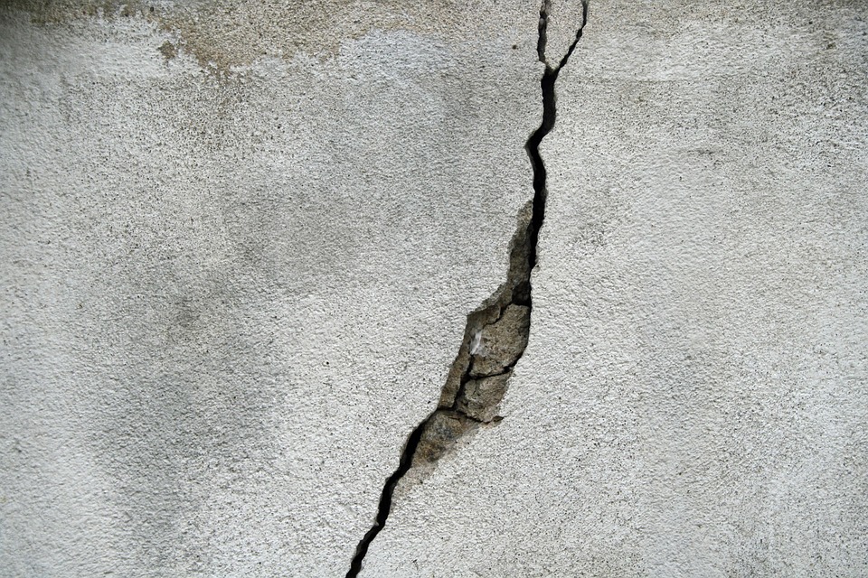 Building Your Online Presence: Why Bradenton Concrete Contractors Can’t Ignore SEO