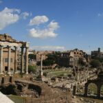 Building a Better Business: Harnessing SEO to Boost Your Bradenton Excavation Contractor Services