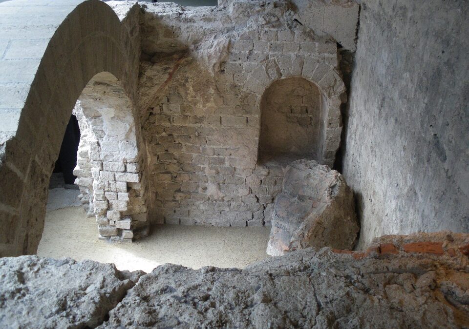 Building a Strong Foundation: How SEO Can Propel Bradenton's Excavation Businesses to New Heights