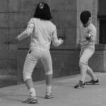 Building a Strong Online Presence: 5 SEO Strategies for Sarasota's Martial Arts Schools