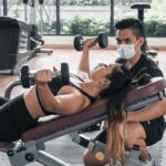 Building a Stronger Brand: Why SEO Is Your Bradenton Gym’s Secret Weapon for Success