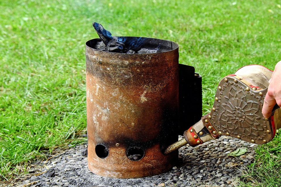 “Building a Stronger Business: The Essential SEO Guide for Sarasota’s Chimney Sweep Professionals”