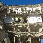 Building a Stronger Future: How SEO Can Elevate Your Bradenton Demolition Business